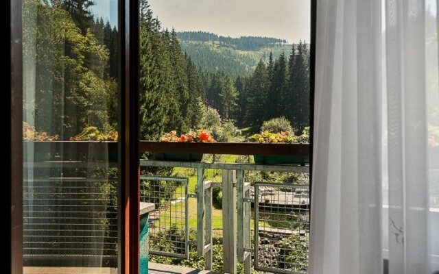Jelenia Struga MEDICAL SPA