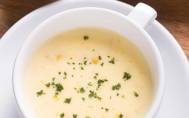 Westgate Residence Hotel