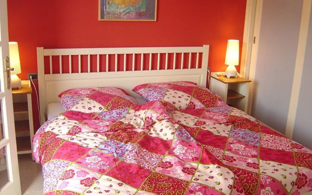 Well Maintained House in Chayofa With Pool