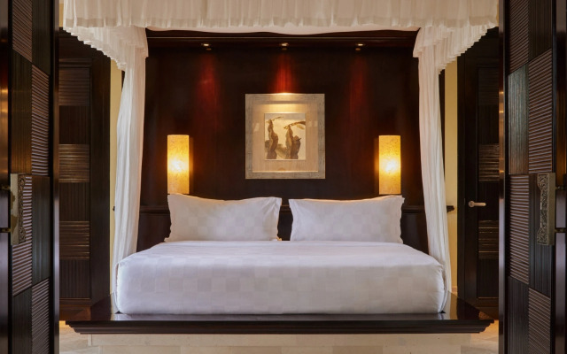 AYANA Villas Bali
