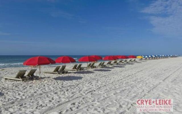 Windward Pointe 1101