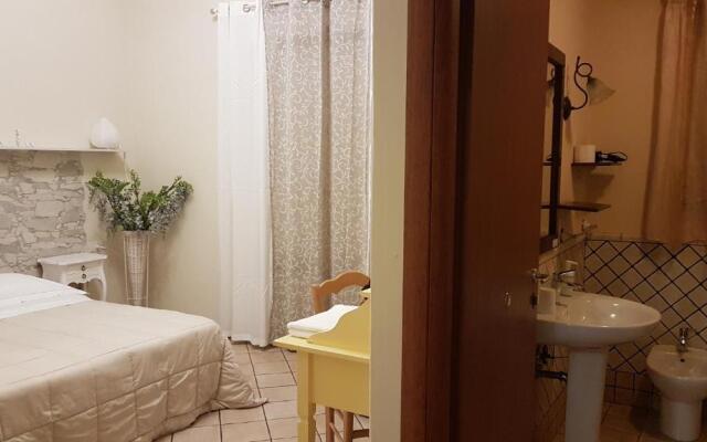B&B San Martino
