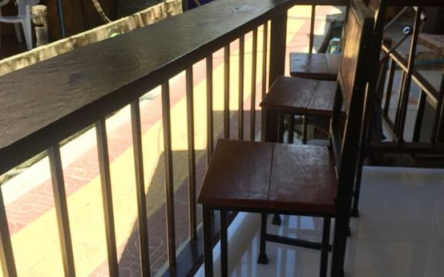 Phi Phi Viva Guesthouse