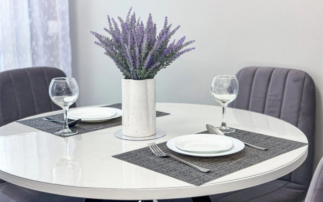 Монако24 на Матвейкина