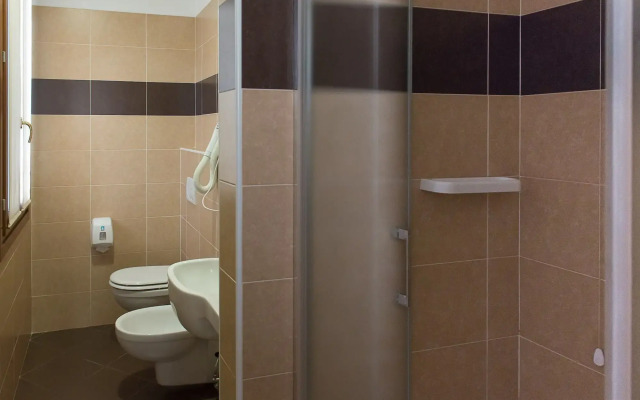 Domus Clugiae
