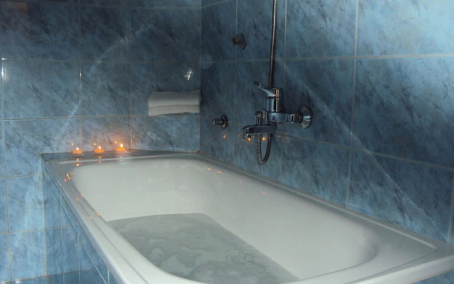 Ivana Apartment
