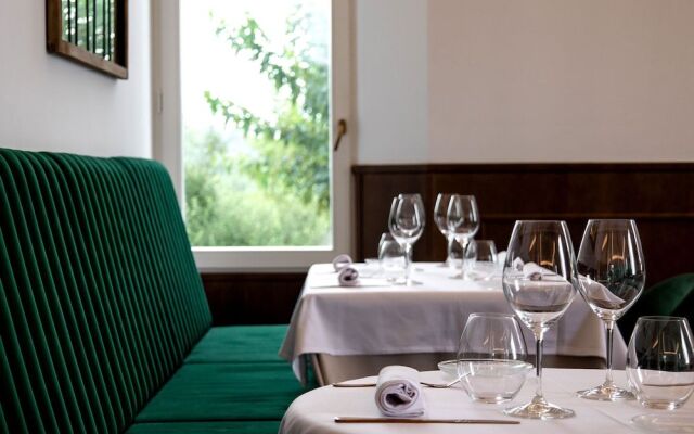 Hotel Montrubí 1771 - Slow Winery Hotel - Adults only