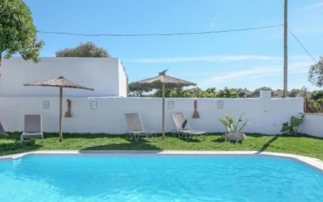 Casa Nesenka 1