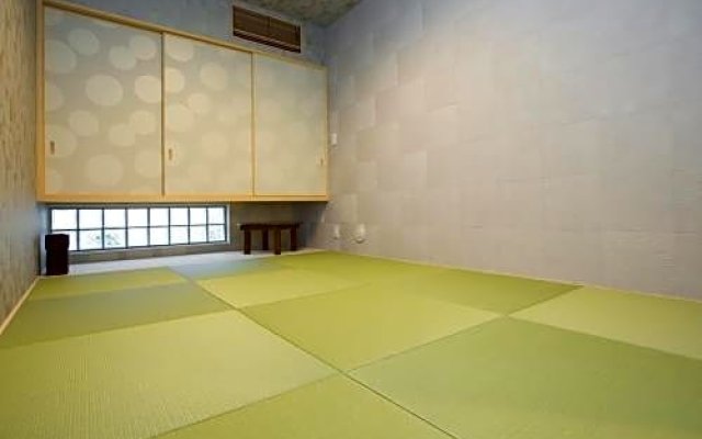 Villa Rikyu - Vacation STAY 22958v