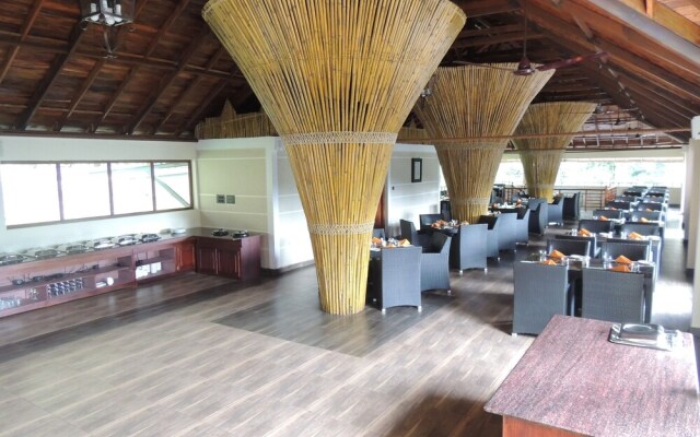 Summit Bird's Valley Resort & Spa