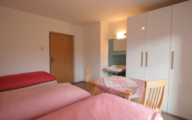 Beautiful Holiday Home Near Ski Area in Ellmau