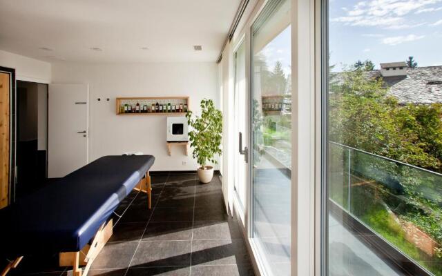 Fidazer Hof