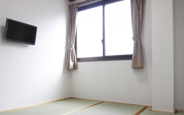 Onsenminshuku Kosakaya