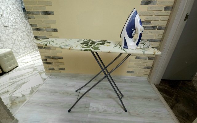 Шотмана д.3 Петрозаводск