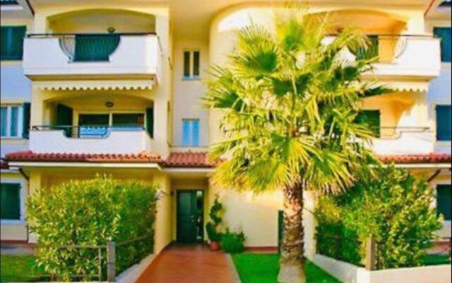 Residence I Navigatori