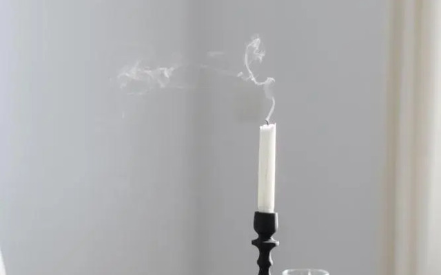 Samsara - Santorini Luxury Retreat