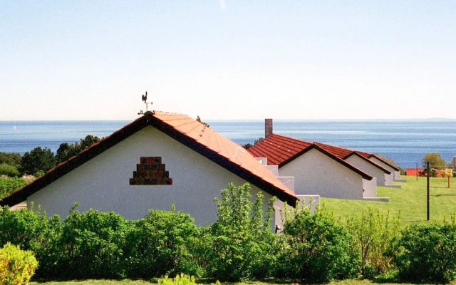 Seaside Escape in Sandkas - By Traum Ferienwohnungen