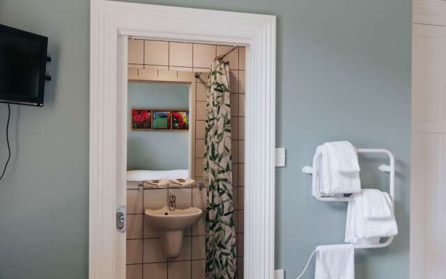 Pomeroy's on Kilmore