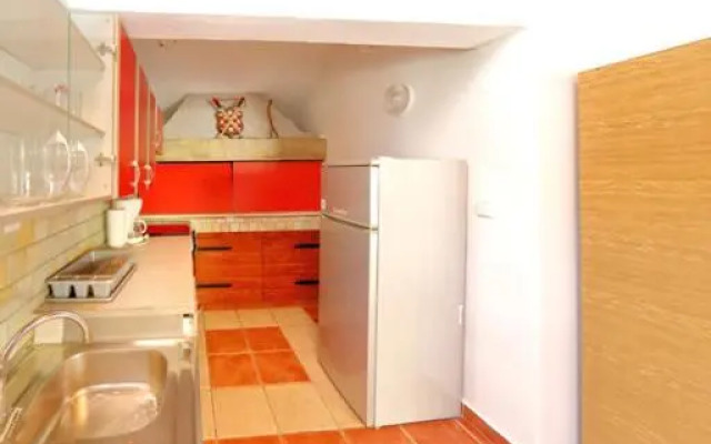 Apartman PJER 1