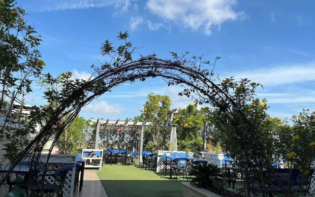 Panorama Hotel Tanta