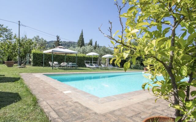 Agriturismo Filettro