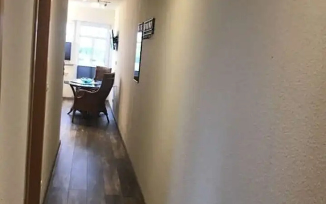 Ostland Modern Retreat