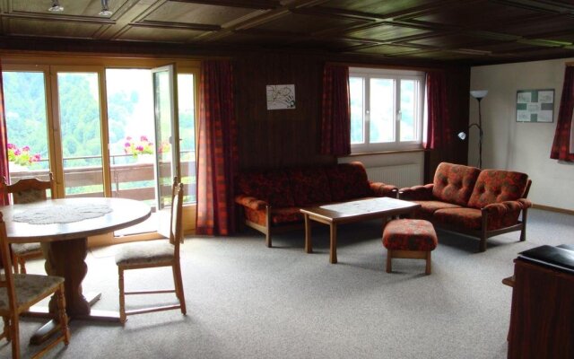 Hotel Old-Jnn