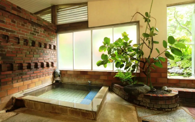 Seigakukan