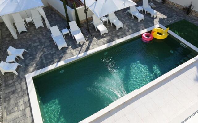 Mama House Villa
