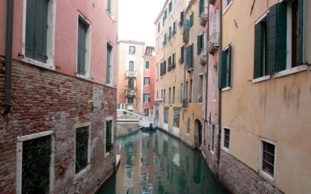 Venezia Residence