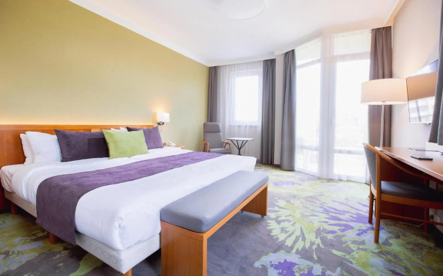 Hotel Karos Spa