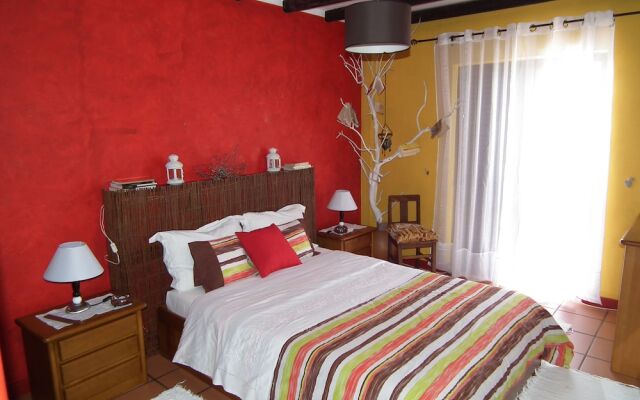 Apartamento Santo Antonio