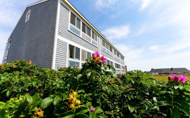 Edgewater Beach Resort, a VRI resort