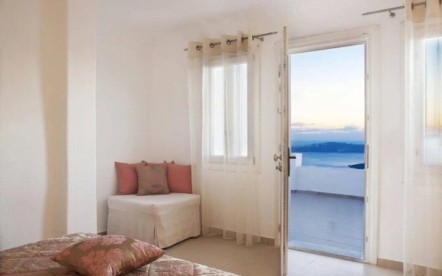 Avianto Suites