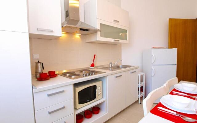 Apartment Jasna 1006