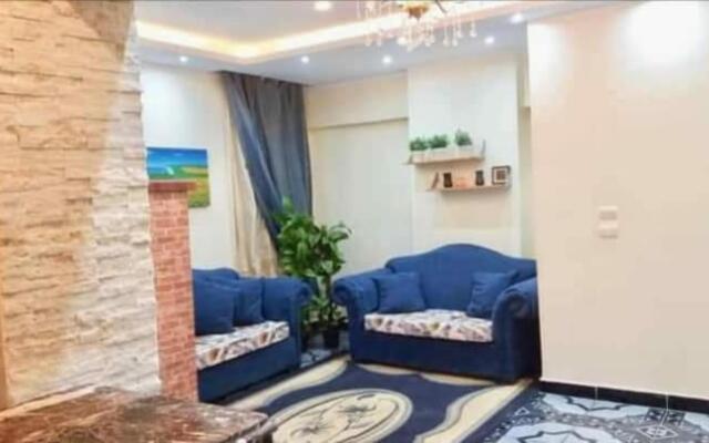 عباس العقاد مدينة نصر القاهرة