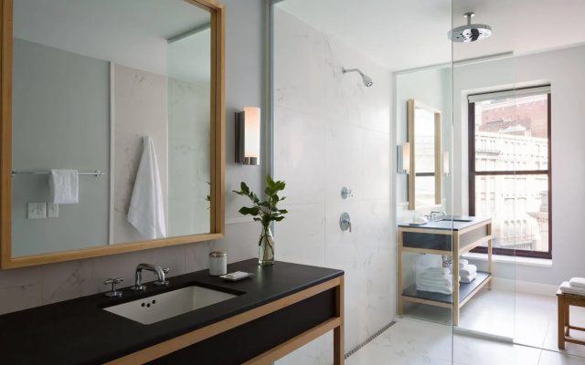 Kimpton Schofield Hotel by IHG
