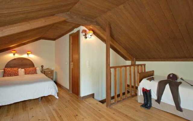 Hotel Charle