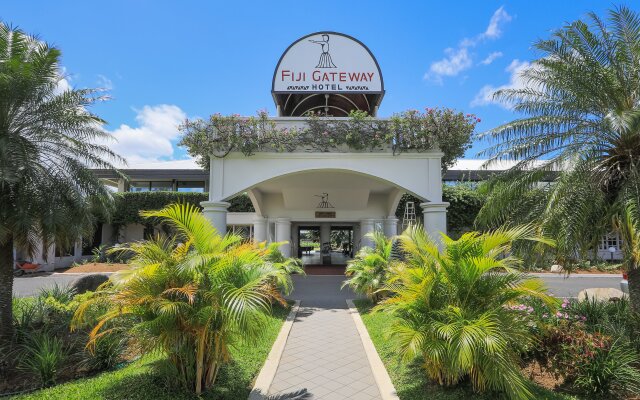 Fiji Gateway Hotel
