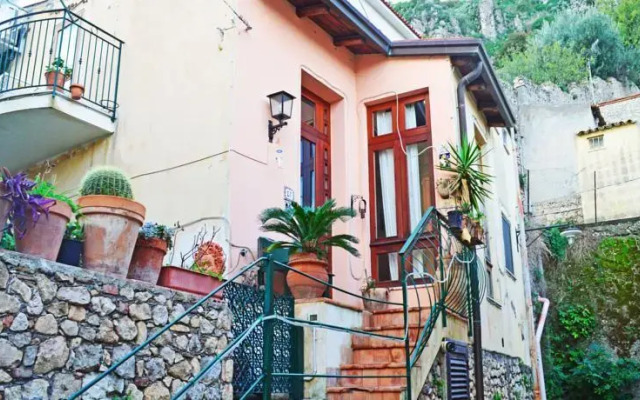 Casa Taormina