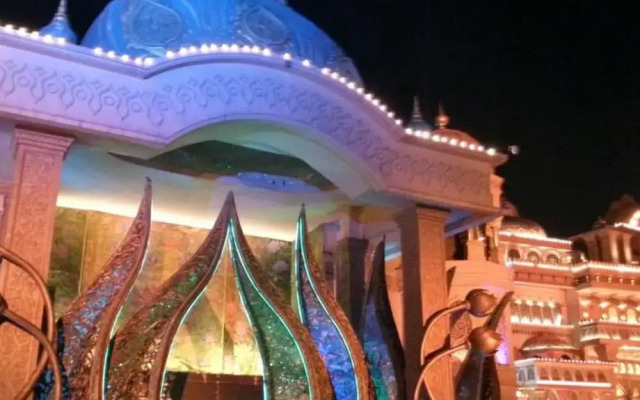 Peaceful City Paradise w King Bed Tub