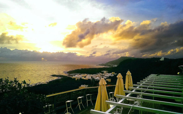 myOcean Villa