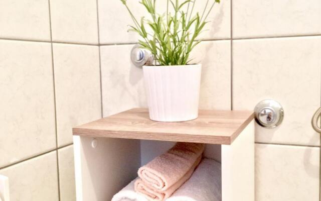 Ivo - barbecue - A2(2+1)