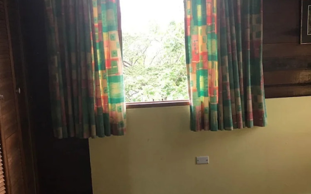 Adventure Eco Villas