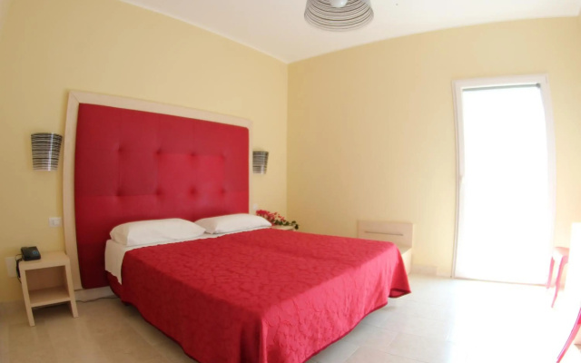 Hotel Sole