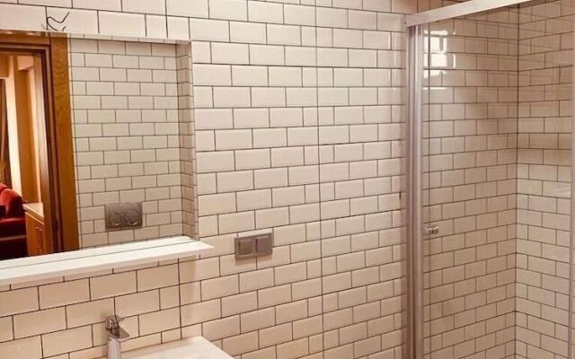 Safranbolu Luxury Apart & Spa