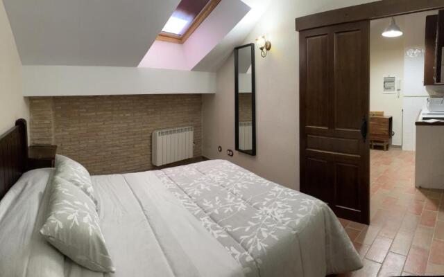 Leyendas de Monfragüe