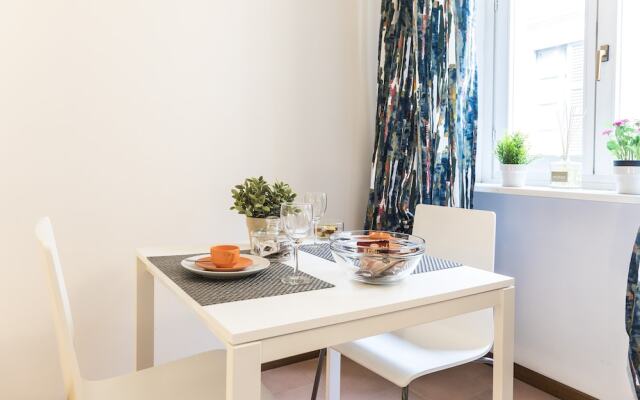 Hemeras Boutique House Aparthotel Duomo 3