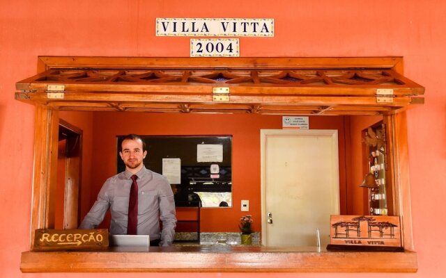 Taean All for U Pension