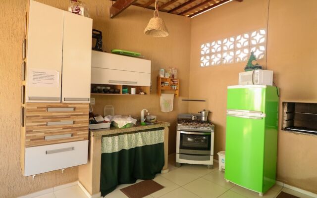 Vila Juru